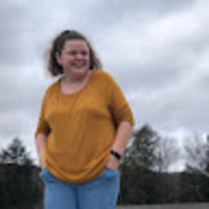 Meet your Posher, Cara